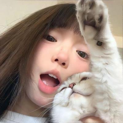 动感战士