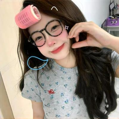 好人约翰尼