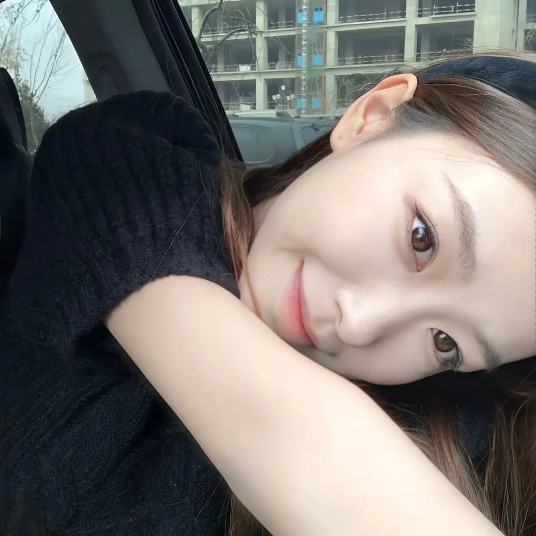 里基·莱普与夜鹰