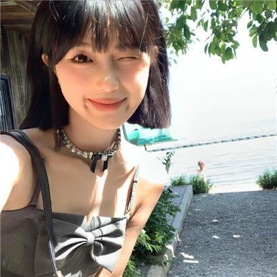 野人族女王