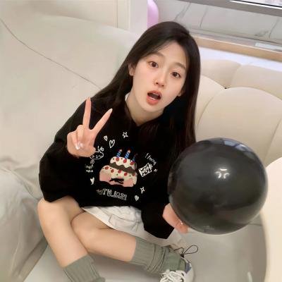 被怀疑:兔子和刺猬