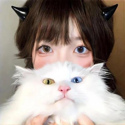 失落的人生