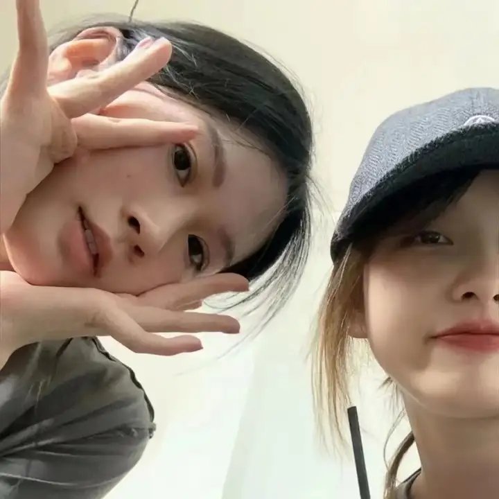 眼线