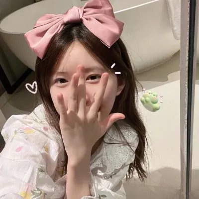 惠特尼·布朗的绿化
