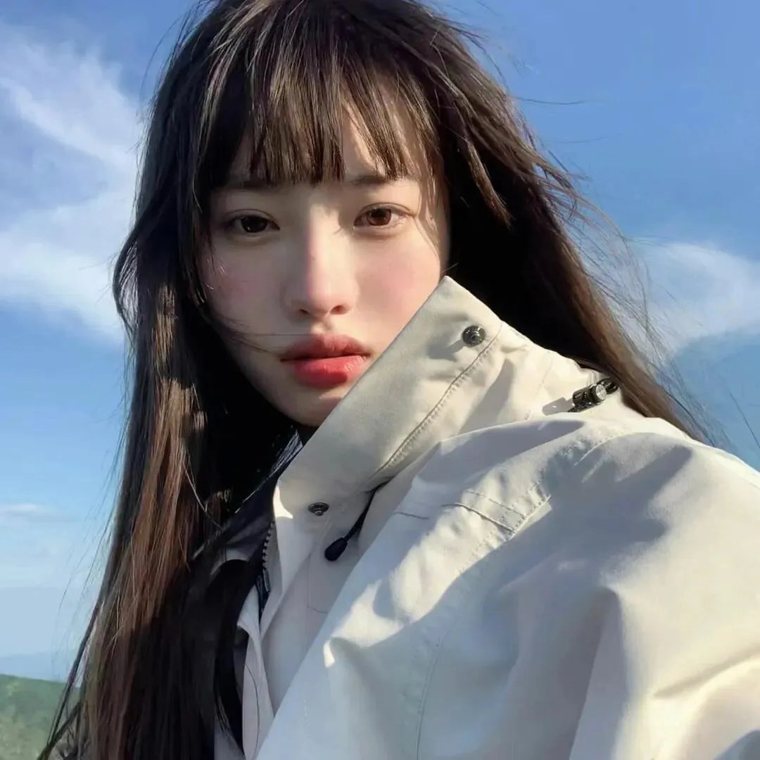 楼王之谜